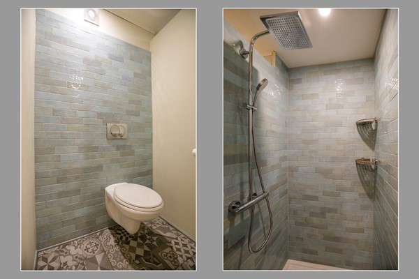 Benedendorpsstraat 28a-badkamer-5D.jpg